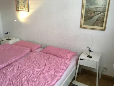 Ferienhaus für 2 Personen (54 m²) in Butjadingen-Sillens 7/10