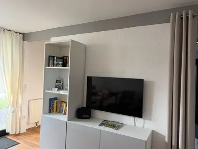 Ferienhaus für 5 Personen (57 m²) in Butjadingen-Tossens 6/10
