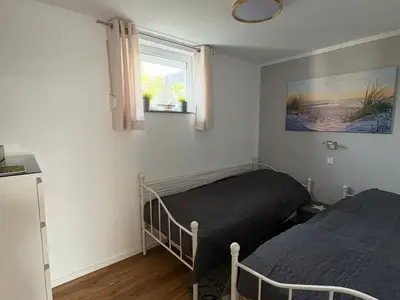 Ferienhaus für 5 Personen (57 m²) in Butjadingen-Tossens 8/10