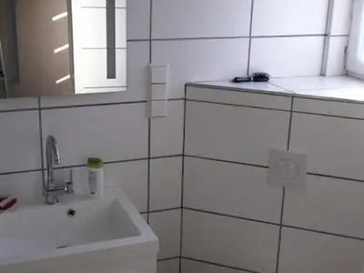 Ferienhaus für 5 Personen (57 m²) in Butjadingen-Tossens 9/10