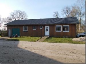 Ferienhaus für 6 Personen (83 m&sup2;) in Butjadingen-Waddens