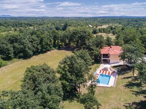 Ferienhaus für 11 Personen (175 m²) in Butkovići