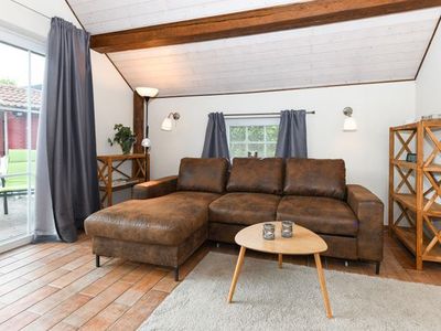 Ferienhaus für 5 Personen (85 m²) in Buttforde 5/10