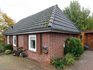 Ferienhaus für 4 Personen (50 m&sup2;) in Buxtehude