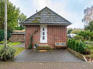 23977491-Ferienhaus-4-Buxtehude-300x225-2