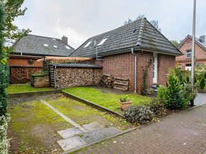 23977491-Ferienhaus-4-Buxtehude-300x225-3