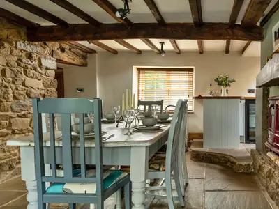 DiningRoom
