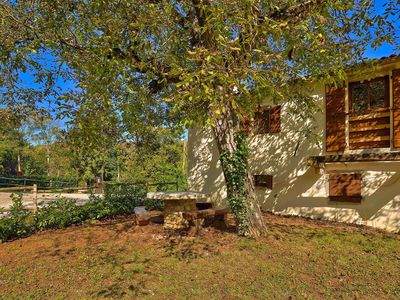 Ferienhaus für 5 Personen (90 m²) in Buzet 6/10