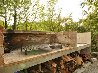 Ferienhaus für 2 Personen (70 m²) in Buzet 8/10