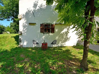 Ferienhaus für 4 Personen (80 m²) in Buzet 3/10