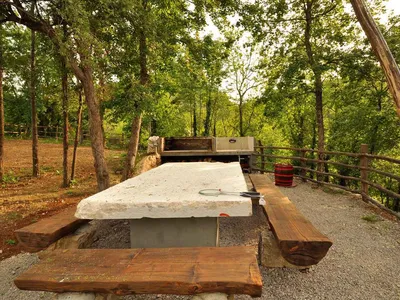Ferienhaus für 4 Personen (80 m²) in Buzet 4/10