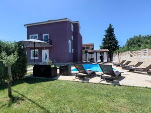 22693695-Ferienhaus-12-Buzet-300x225-1