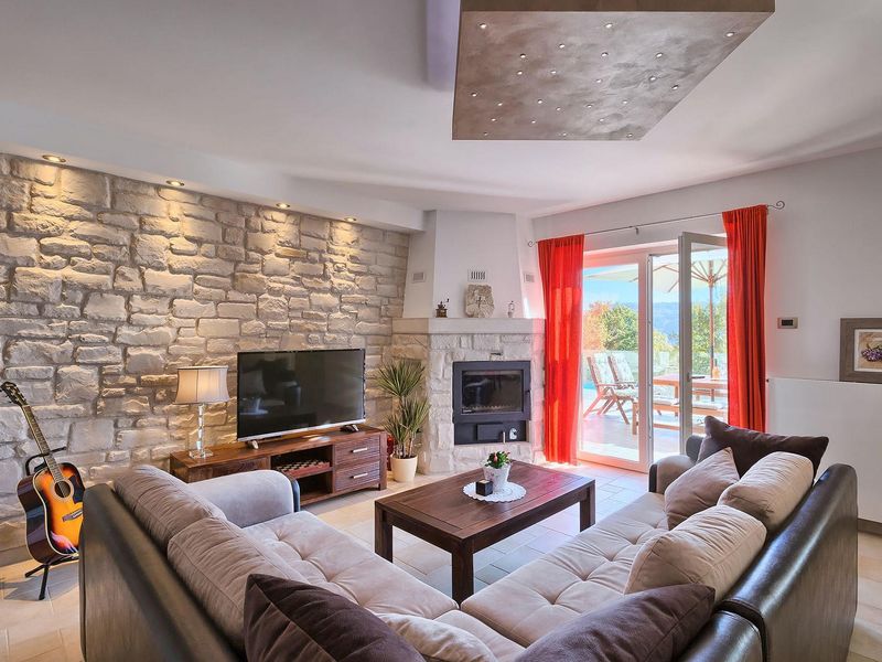 23949667-Ferienhaus-8-Buzet-800x600-2