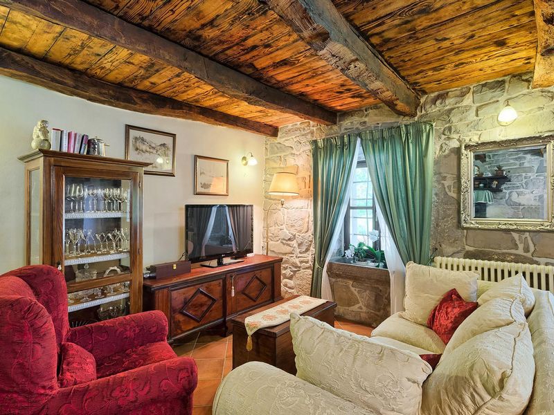 23950311-Ferienhaus-8-Buzet-800x600-1