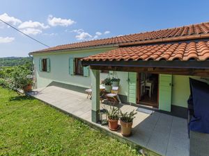 23868059-Ferienhaus-6-Buzet-300x225-4