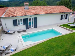 23949679-Ferienhaus-10-Buzet-300x225-2