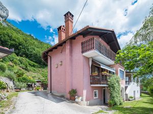 23761263-Ferienhaus-4-Buzet-300x225-1