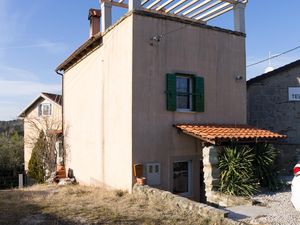 24013967-Ferienhaus-6-Buzet-300x225-2