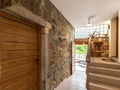 Ferienhaus für 9 Personen in Buzet 6/10