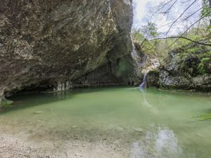 Ferienhaus für 14 Personen (270 m&sup2;) in Buzet