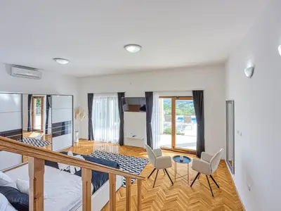 Ferienhaus für 5 Personen (80 m²) in Buzet 6/10