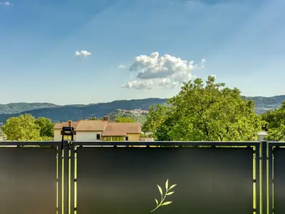 Ferienhaus für 4 Personen (120 m²) in Buzet 6/10