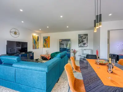 Ferienhaus für 4 Personen (120 m²) in Buzet 7/10