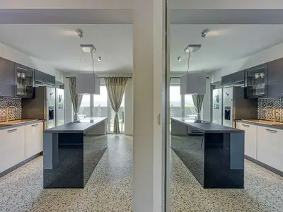 Ferienhaus für 4 Personen (120 m²) in Buzet 7/10