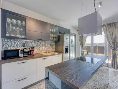 Ferienhaus für 4 Personen (120 m²) in Buzet 8/10