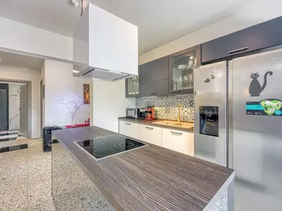 Ferienhaus für 4 Personen (120 m²) in Buzet 9/10