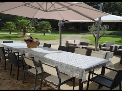 DiningRoom