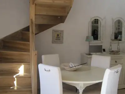 DiningRoom