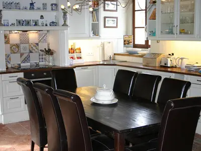 DiningRoom