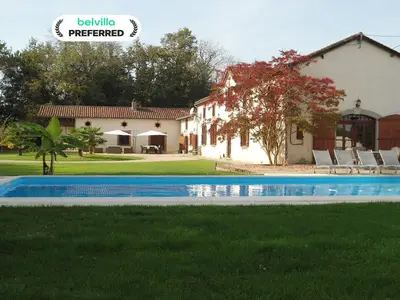 ExteriorSummer