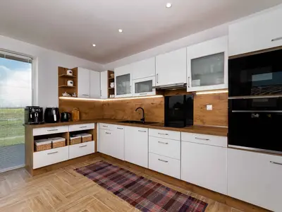 Ferienhaus für 5 Personen (100 m²) in Buzsák 7/10