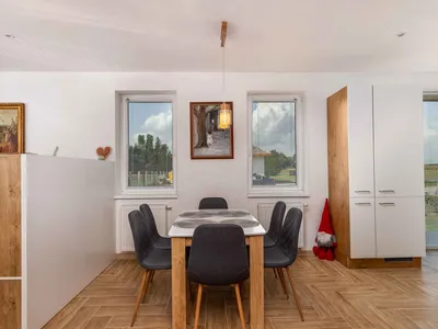 Ferienhaus für 5 Personen (100 m²) in Buzsák 5/10