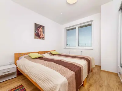 Ferienhaus für 5 Personen (100 m²) in Buzsák 8/10