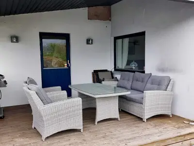 Outdoor