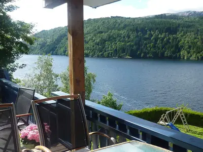 Outdoor