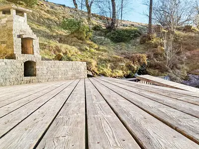 Outdoor