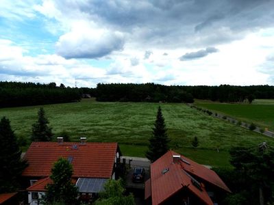 Ferienhaus für 5 Personen (100 m²) in Byhleguhre 2/10