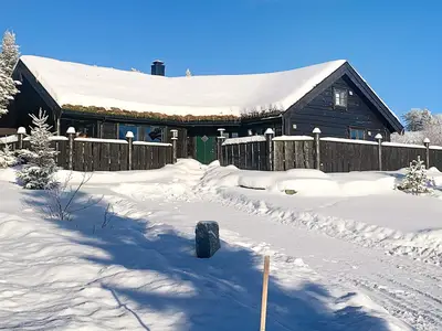 Outdoor