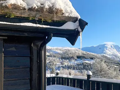 Outdoor