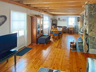 Indoor