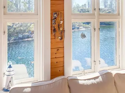 WaterView