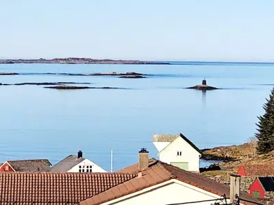 WaterView