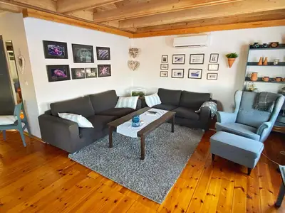 Indoor