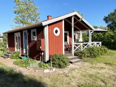 Bild 6