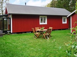 Ferienhaus für 4 Personen (41 m²) in Byxelkrok