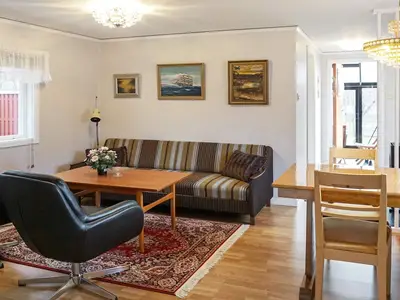 Indoor